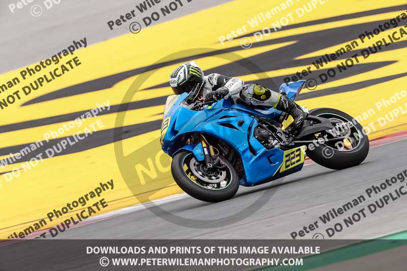 may 2019;motorbikes;no limits;peter wileman photography;portimao;portugal;trackday digital images